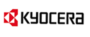 Kyocera
