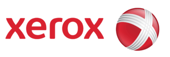 xerox