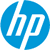заправка hp